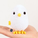 병아리화이트 × 1개