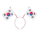 多色 × 10個