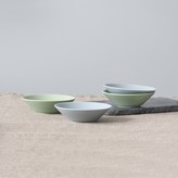 프렌치그레이+애플그린