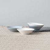 리넨화이트+프렌치그레이