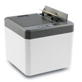 아이보리 + 그레이 × 1개