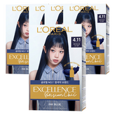 4.11호 잉크블루