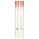 02 Nude Beige
