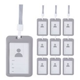 그레이 × 10세트