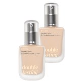 17C1 라이트 바닐라