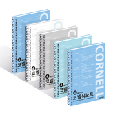 0 코넬식노트(RANDOM)