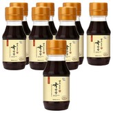 120ml