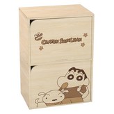 郊遊餅乾 木頭色 × 1件