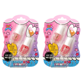 06 bling bling 閃光