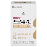 60정