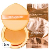 03號深層遮瑕日常款