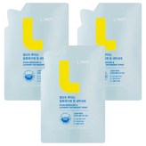 280ml × 3개