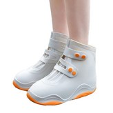 米色 × 1雙