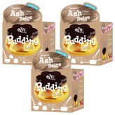 스탑오버 애쉬베이지