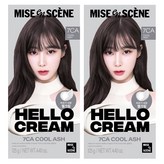 쿨애쉬