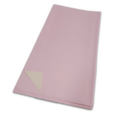 23 핑크파우더 아이보리