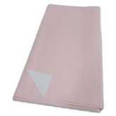 30 체리핑크 화이트