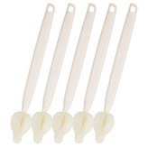 버터크림 × 1세트