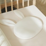 大兔子款 × 1個