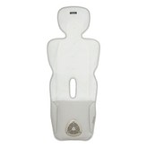 클라우드 화이트