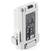 혼합색상 × 1개