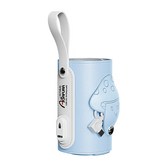 嬰兒奶瓶加熱器（藍色） × 1入