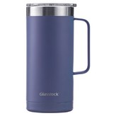 長春花藍 × 1個