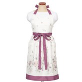 混合顏色 × 1個