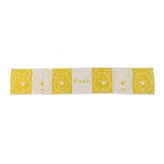 POOH × 1條