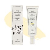 03페일레몬밀크