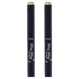 8호 아이보리 아기별