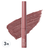 6호 로지 브라운