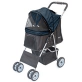 다크 네이비 × 1개