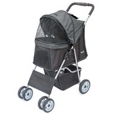 다크 그레이 × 1개