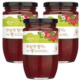 500g