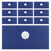 네이비 × 1세트