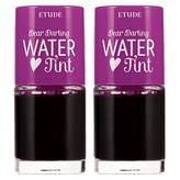 그레이프 에이드