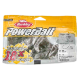 Green Pumpkin × 1包