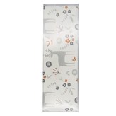 小花鹿鹿 × 3個