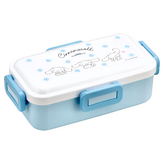 大耳狗 藍色 + 白色