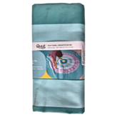 靶心遊戲 綠色 × 1條