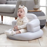 오리지널그레이 × 1개