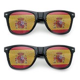 TYPE08西班牙 × 2個