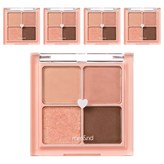 01 말린 망고튤립