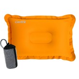 오렌지 × 1세트