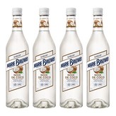 700ml