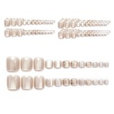 01 샴페인글라스