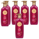 500ml
