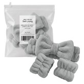 그레이 × 1세트