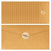 골드(봉투), 하트(스티커) × 1세트